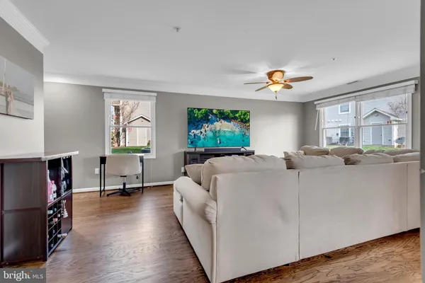 $310,000 | 501 Teal Court, Chester, MD 21619