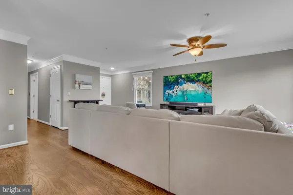 $310,000 | 501 Teal Court, Chester, MD 21619