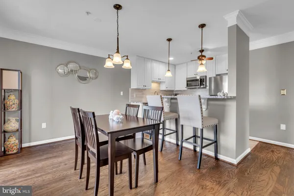 $310,000 | 501 Teal Court, Chester, MD 21619