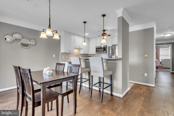 $310,000 | 501 Teal Court, Chester, MD 21619