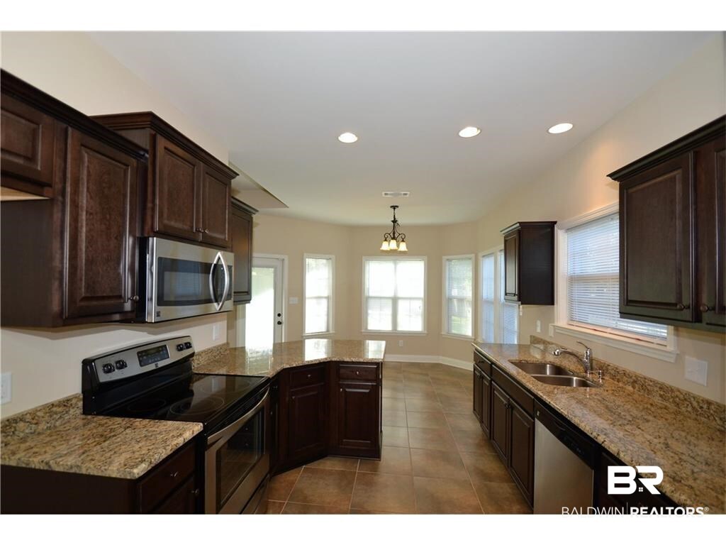 2291 Sable Ridge Drive Mobile, AL 36695 - Photo 5 of 24