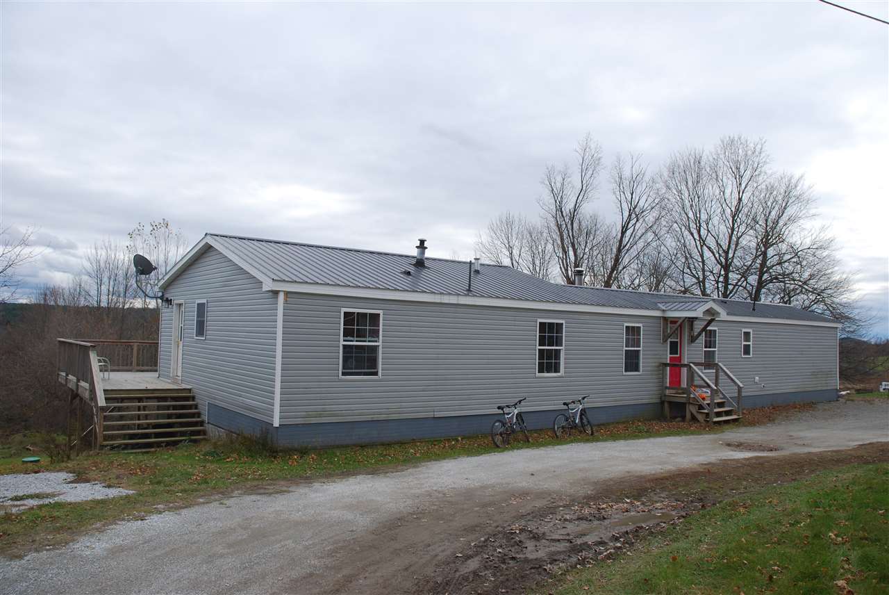 830 Middle Road Franklin, VT 05457 - Photo 1 of 11 Gallery Image 1
