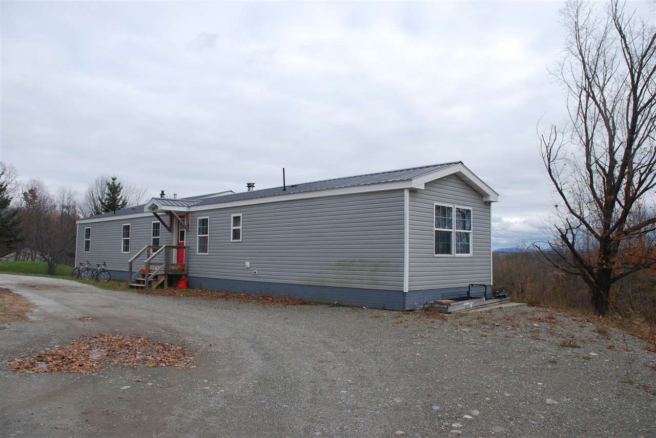 830 Middle Road Franklin, VT 05457 - Photo 2 of 11 Gallery Image 2