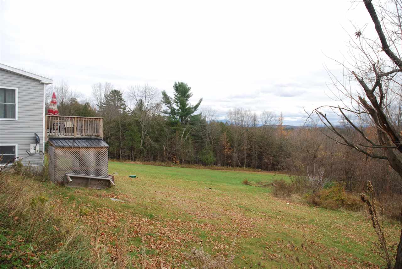 830 Middle Road Franklin, VT 05457 - Photo 5 of 11 Gallery Image 5