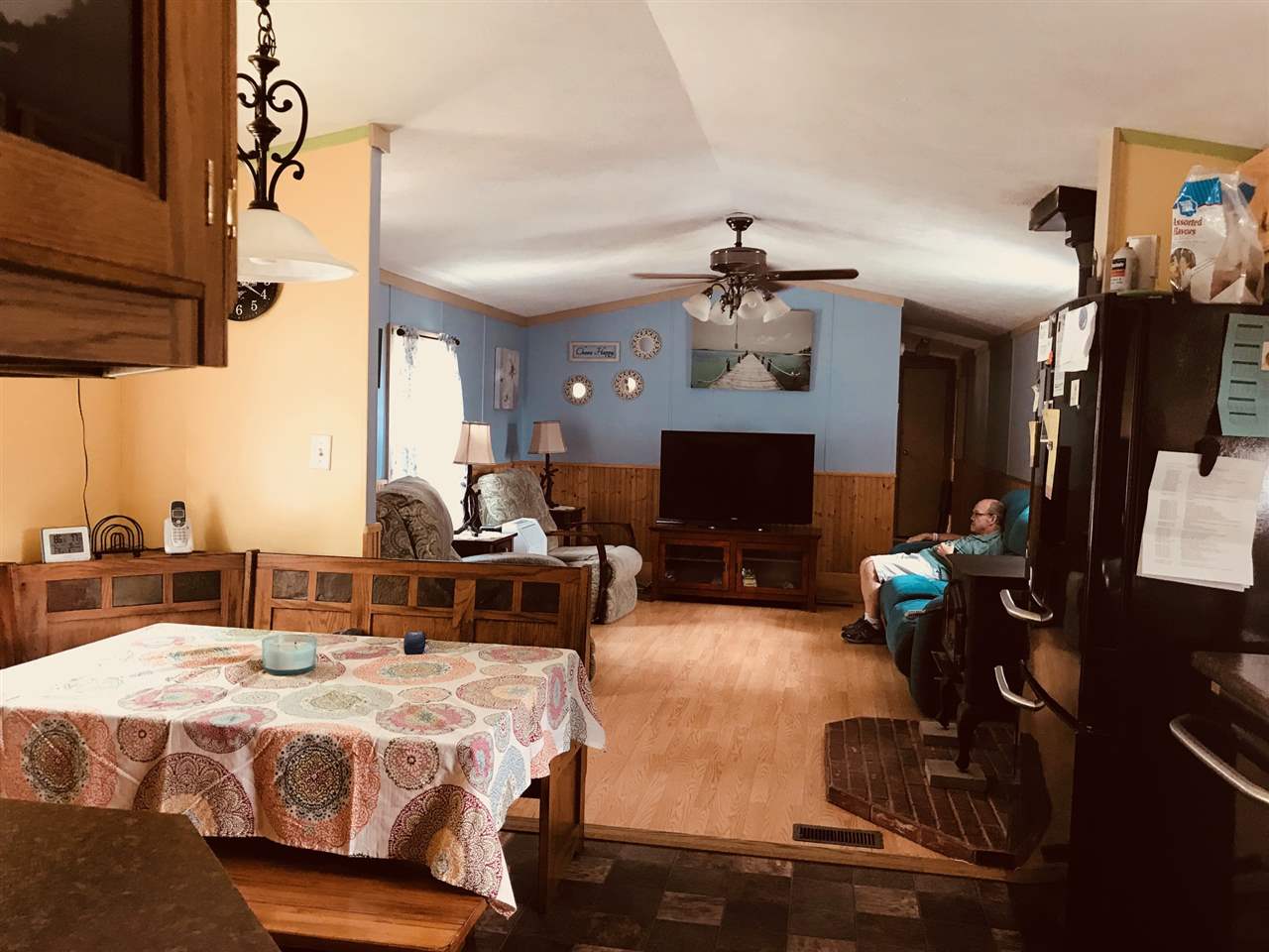 830 Middle Road Franklin, VT 05457 - Photo 7 of 11 Gallery Image 7
