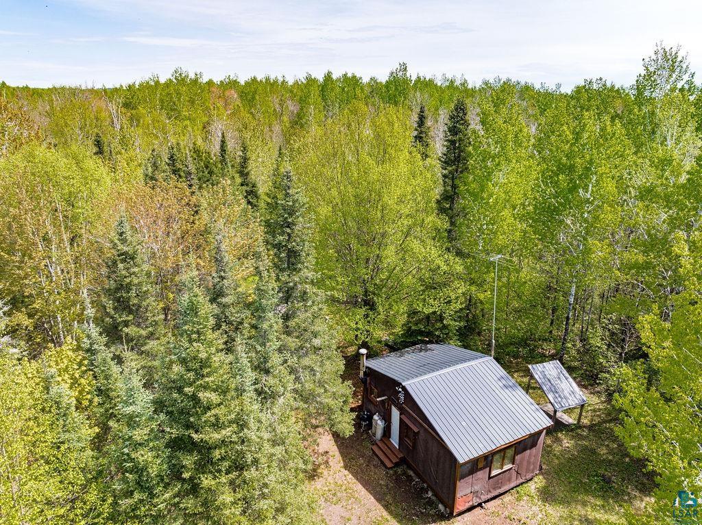 283 Valley Road Two Harbors, MN 55616 - Photo 1 of 14 Gallery Image 1