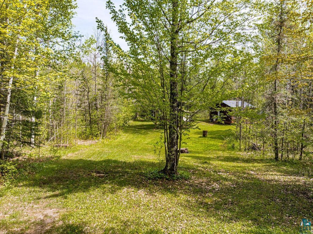 283 Valley Road Two Harbors, MN 55616 - Photo 12 of 14 Gallery Image 12