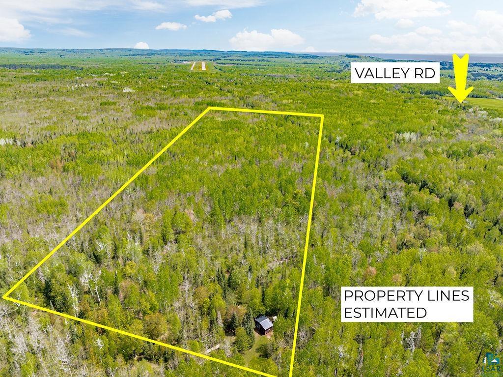 283 Valley Road Two Harbors, MN 55616 - Photo 2 of 14 Gallery Image 2