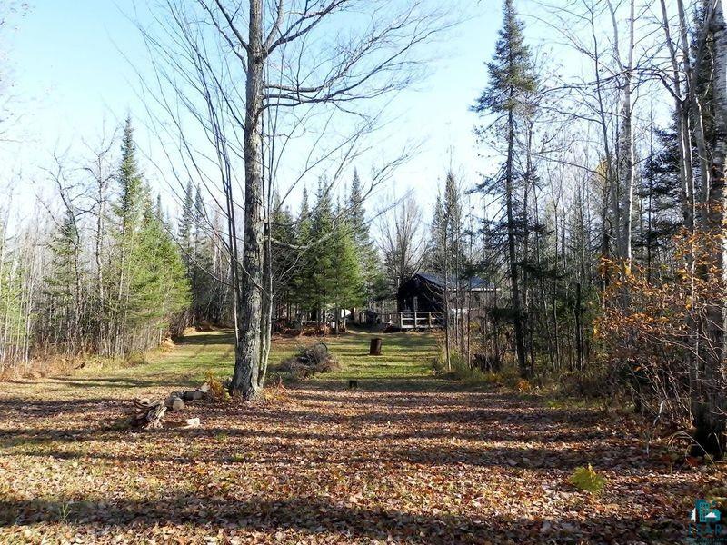283 Valley Road Two Harbors, MN 55616 - Photo 3 of 14 Gallery Image 3