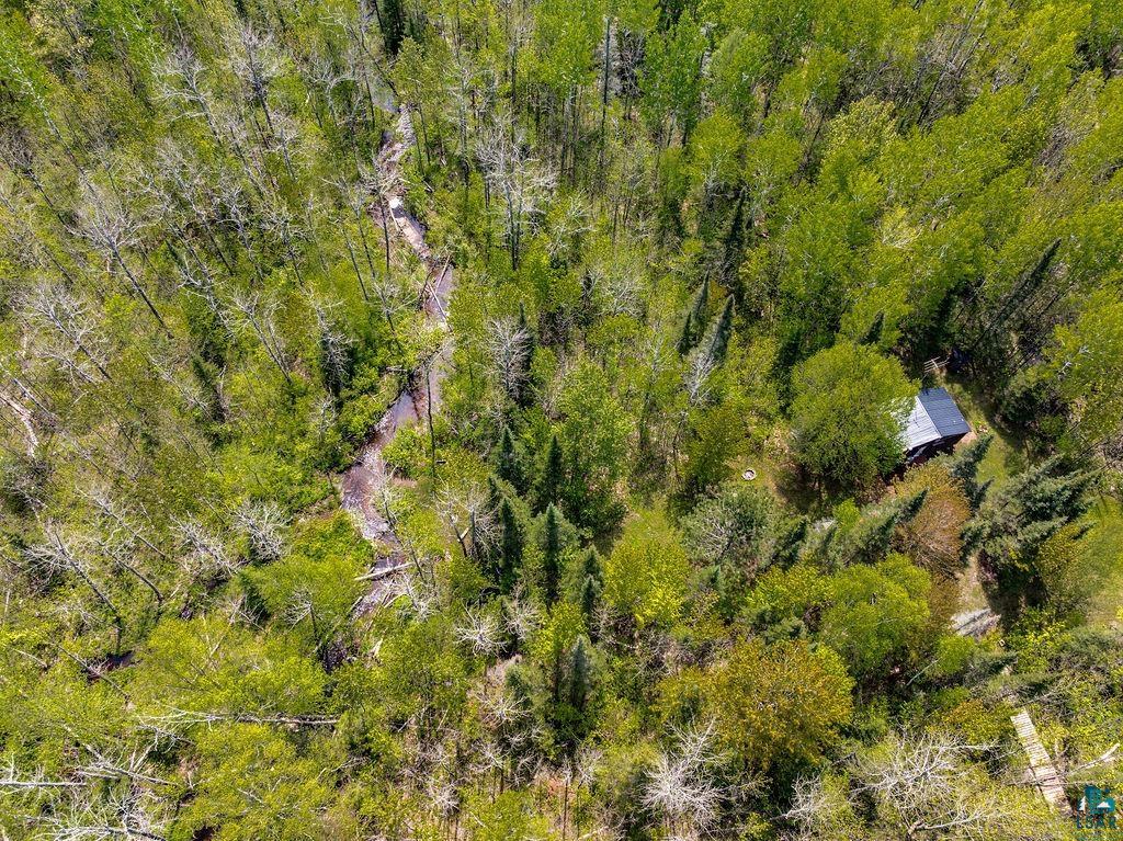 283 Valley Road Two Harbors, MN 55616 - Photo 9 of 14 Gallery Image 9