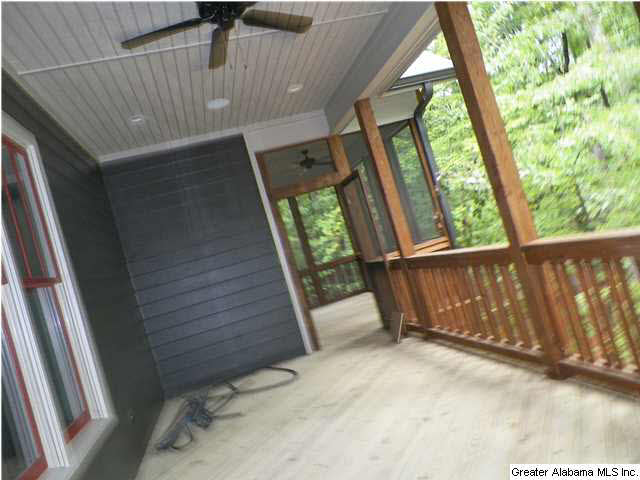 100 Burnham Street Birmingham, AL 35242 - Photo 13 of 25