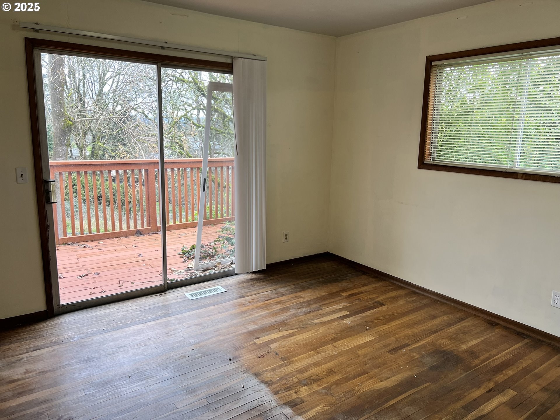 17817 Oatfield Road Gladstone, OR 97027 - Photo 13 of 31 Bedroom, Primary
