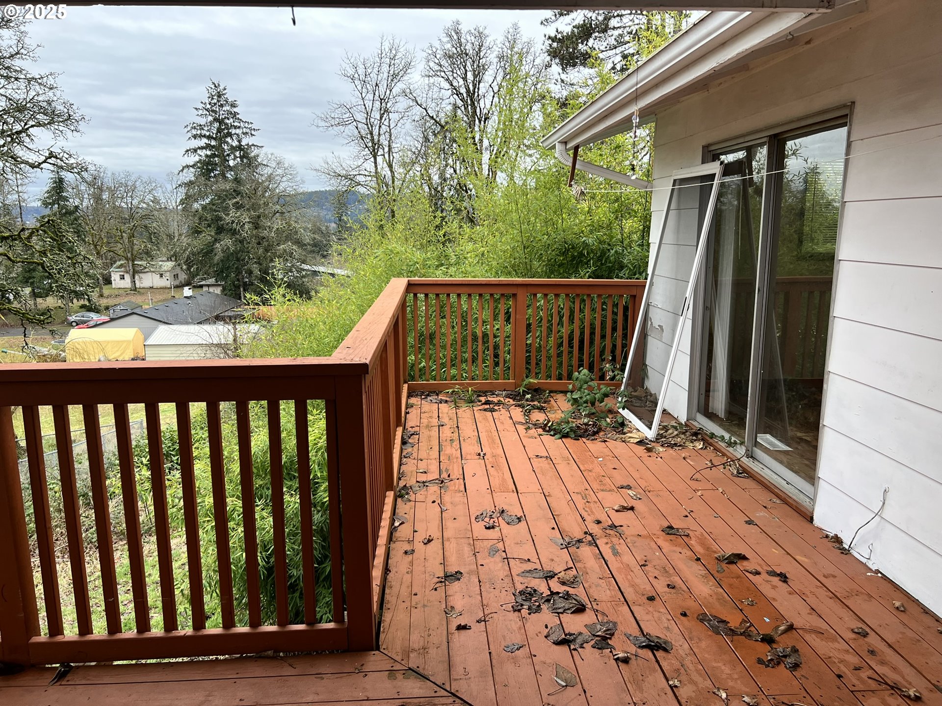 17817 Oatfield Road Gladstone, OR 97027 - Photo 27 of 31 Gallery Image 27