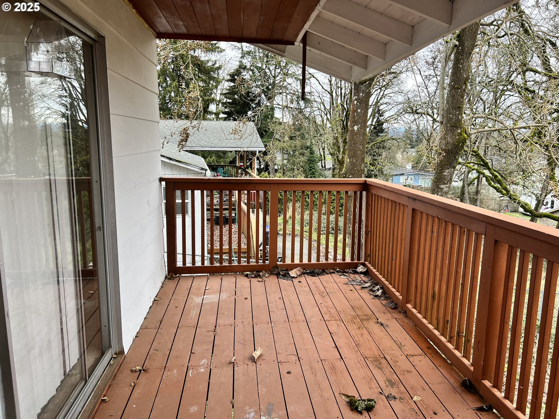 17817 Oatfield Road Gladstone, OR 97027 - Photo 28 of 31 Gallery Image 28