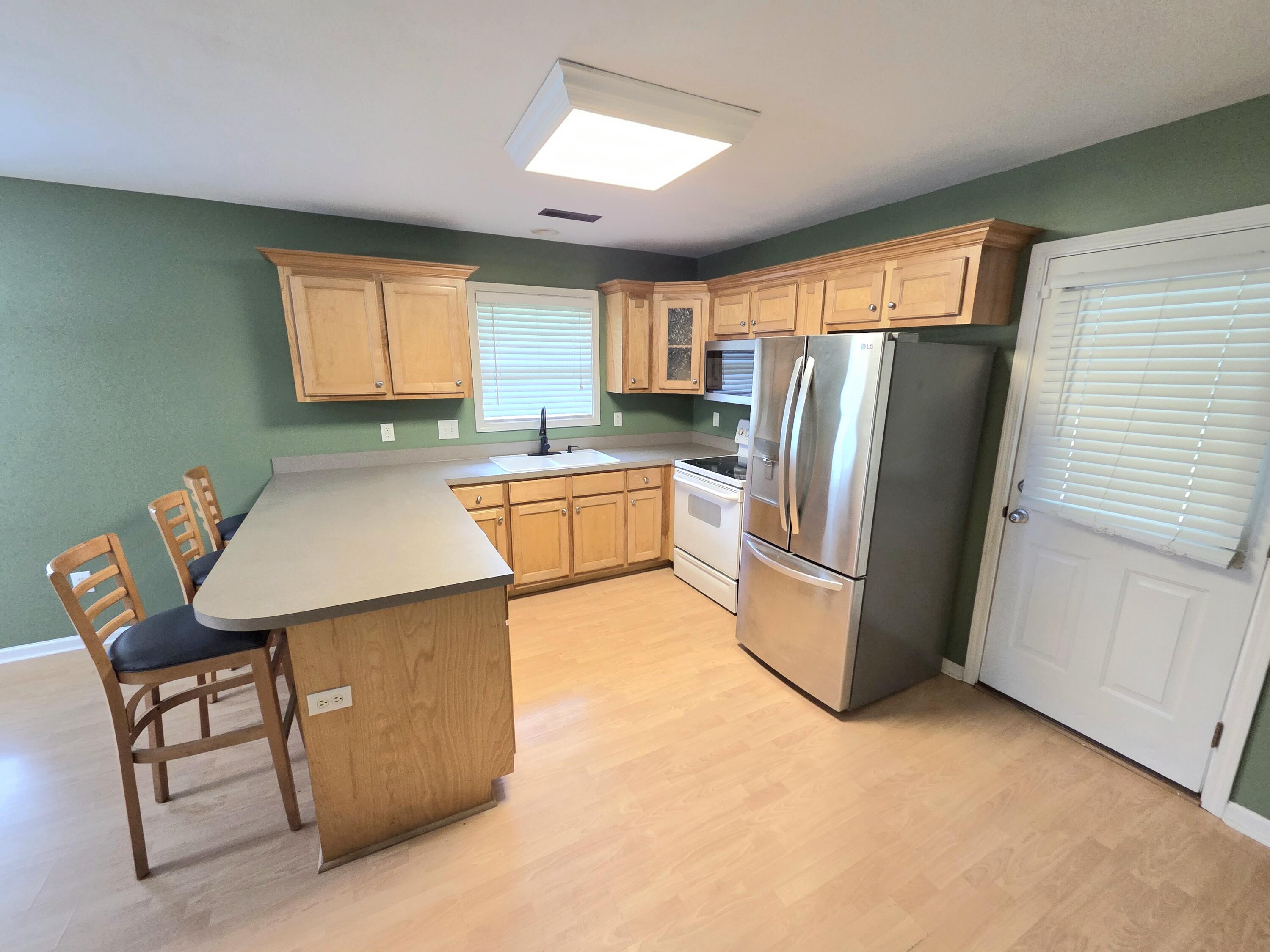 3625 Rhododendron Street Sumter, SC 29154 - Photo 5 of 25 20260717_080733