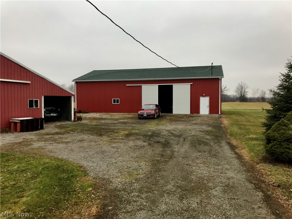 39610 Whitney Road Lagrange, OH 44050 - Photo 32 of 35 Gallery Image 32