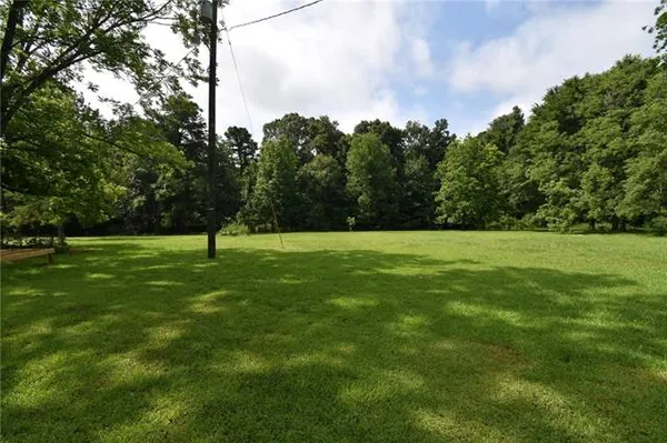 $205,000 | 1862 Highway 454, Pineville, LA 71360