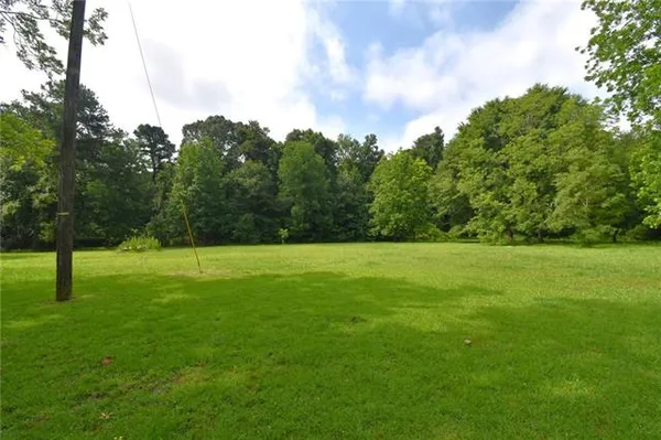 $205,000 | 1862 Highway 454, Pineville, LA 71360