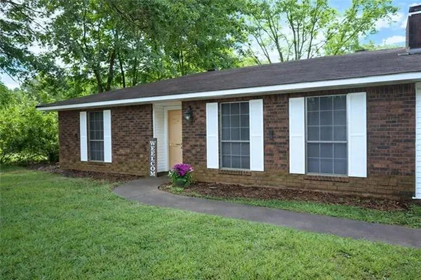 $205,000 | 1862 Highway 454, Pineville, LA 71360