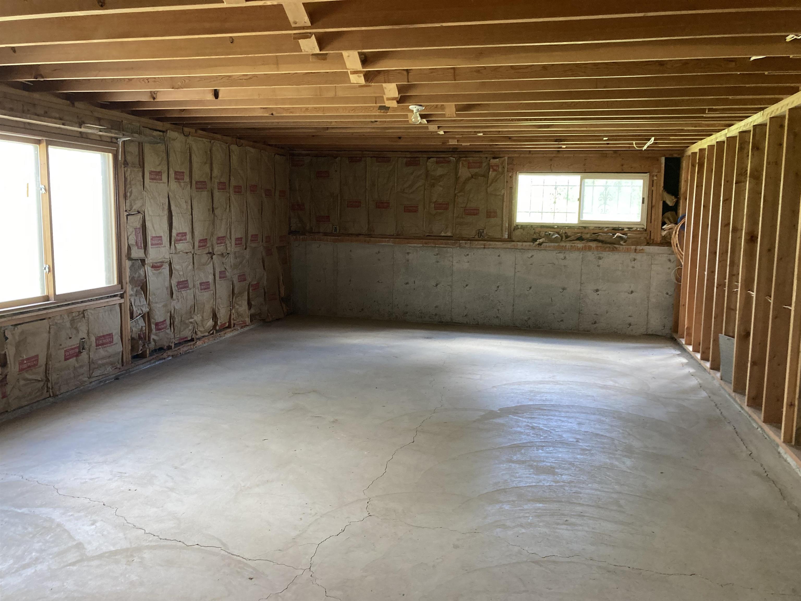 23213 South Cross Road Cheney, WA 99004 - Photo 21 of 36