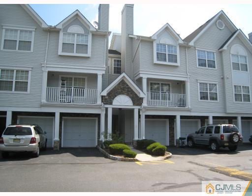 64 Prestwick Way Edison, NJ 08820 - Photo 1 of 10 Gallery Image 1