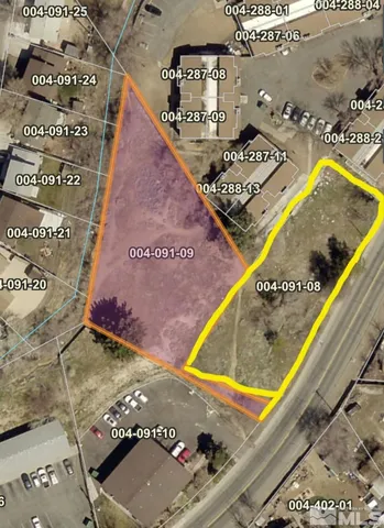 $329,900 | 2065 Wedekind Road, Reno, NV 89512