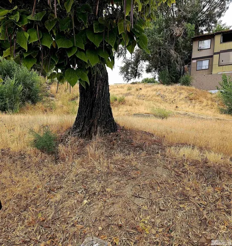 $329,900 | 2065 Wedekind Road, Reno, NV 89512