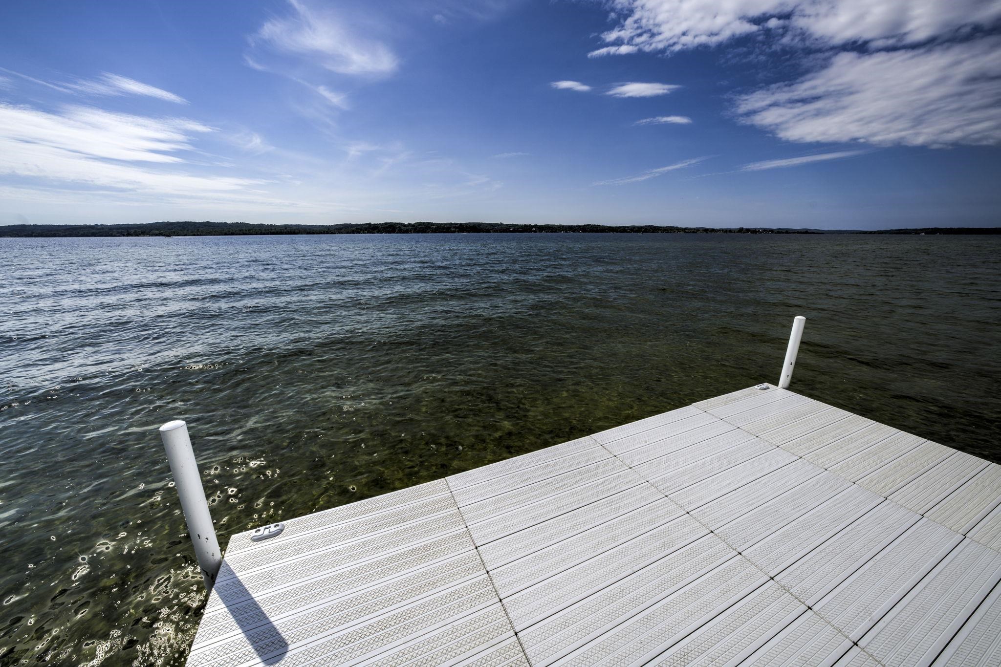 7802 South Lakeview Road Traverse City, MI 49684 - Photo 57 of 72 1937768-8d6ce349-96d4-479f-82fb-a6cb73af8a3e.JPG