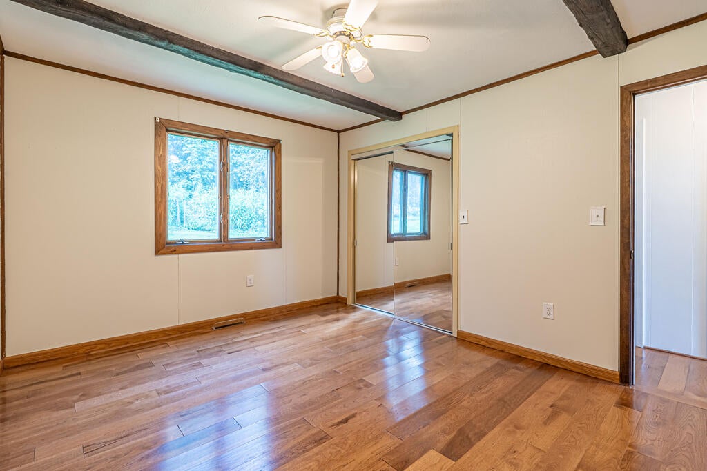 28271 Robindale Road Meadowview, VA 24361 - Photo 21 of 61 Gallery Image 21
