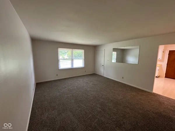 $1,500 | 1222 Richfield Lane, Avon, IN 46123