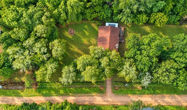 $50,000 | 1300 Janning Street, Coldspring, TX 77331