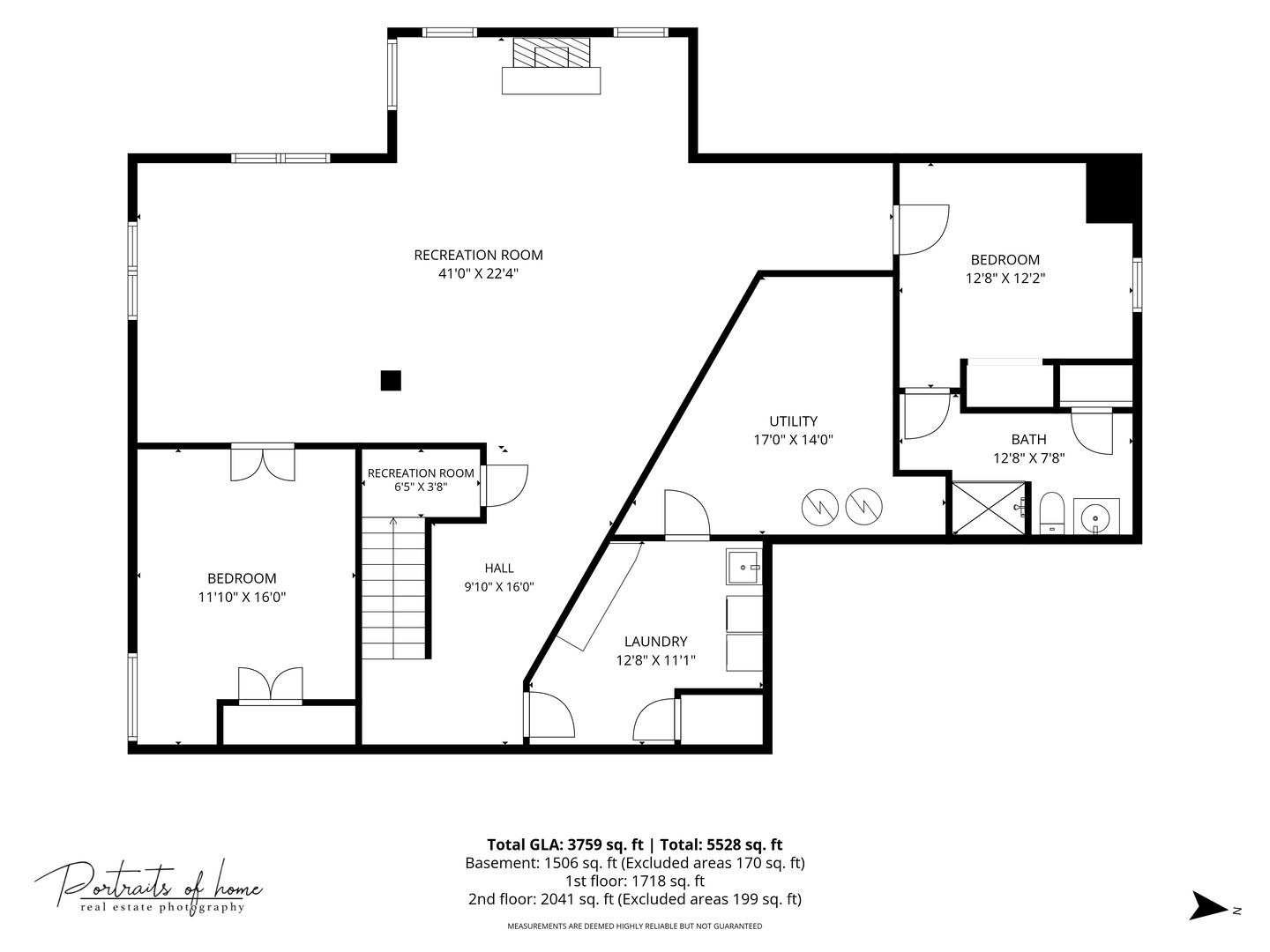 7N570 Stevens Glen Road St. Charles, IL 60175 - Photo 45 of 45