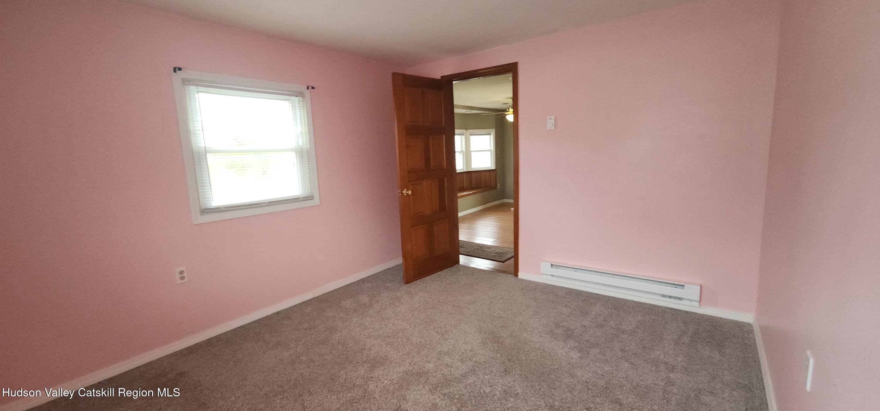 231 Stone Bridge Road Cornwallville, NY 12418 - Photo 13 of 18