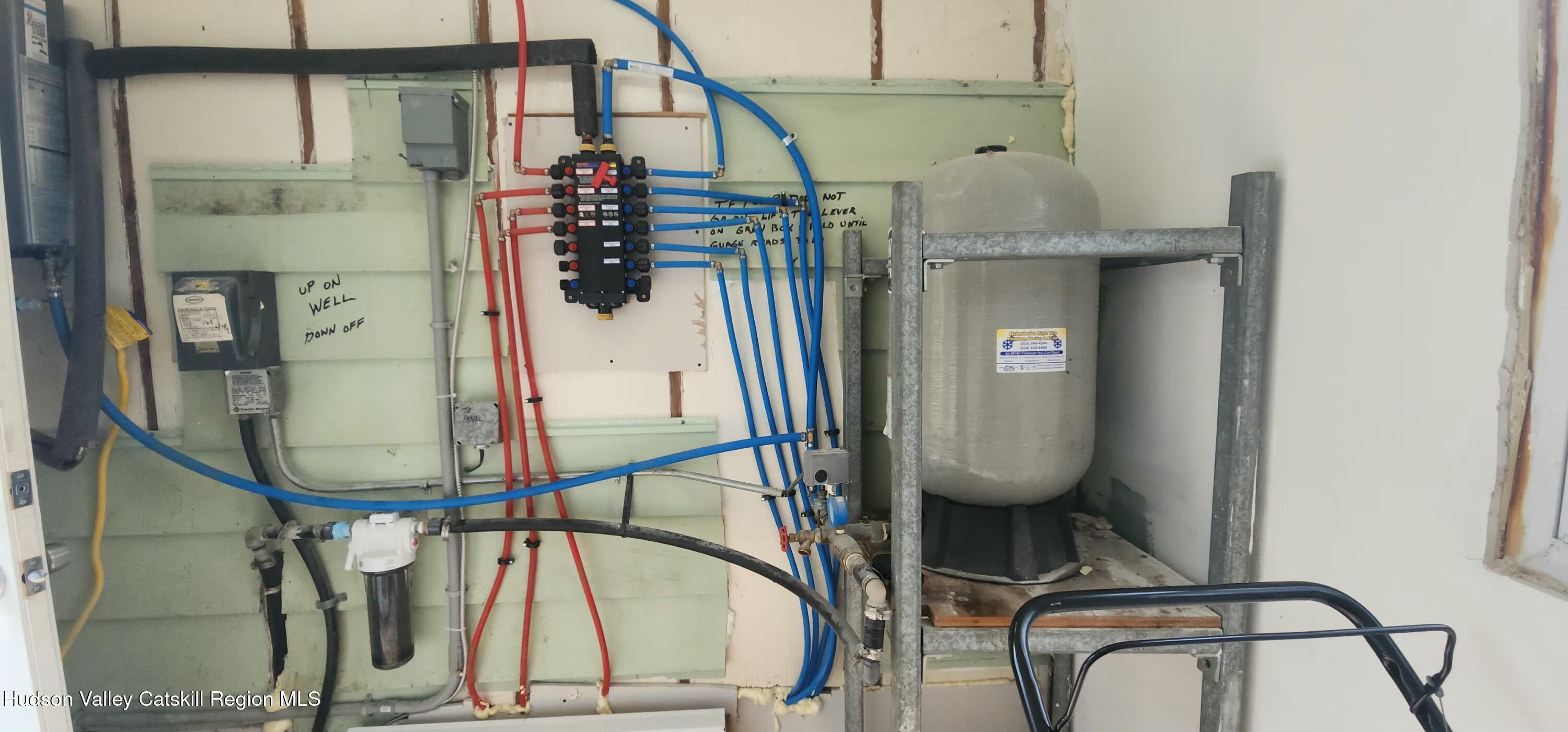 231 Stone Bridge Road Cornwallville, NY 12418 - Photo 17 of 18