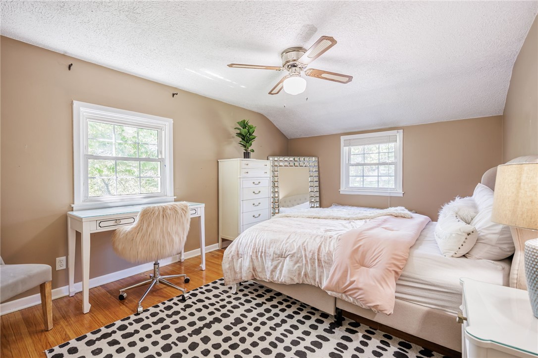 315 Eaton Road Irondequoit, NY 14617 - Photo 19 of 45
