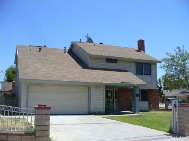 10852 Foote Court Riverside, CA 92505 - Photo 1 of 1 Gallery Image 1