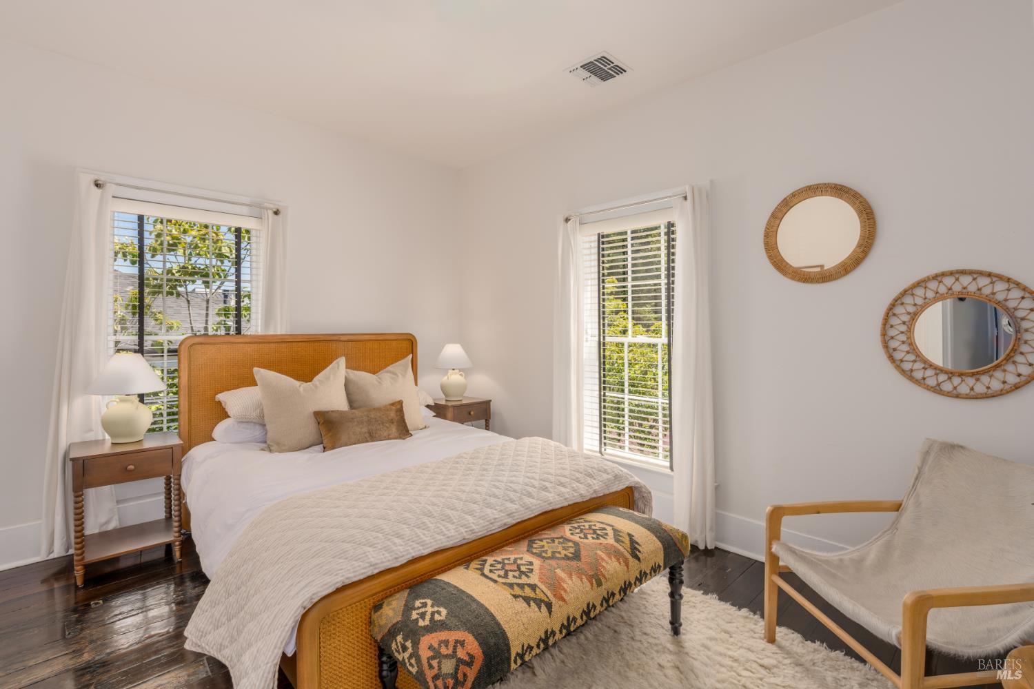 720 Seminary Street Napa, CA 94559 - Photo 24 of 37