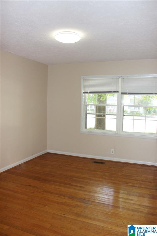 3905 Cloverdale Road Anniston, AL 36207 - Photo 13 of 26