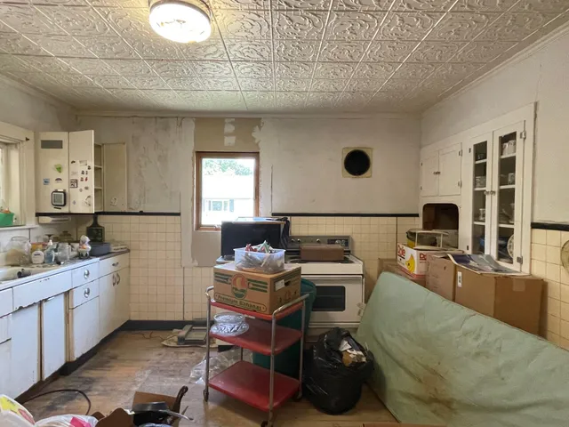 $69,000 | 29 Broadway Street, Machias, ME 04654