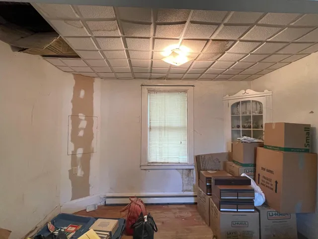 $69,000 | 29 Broadway Street, Machias, ME 04654