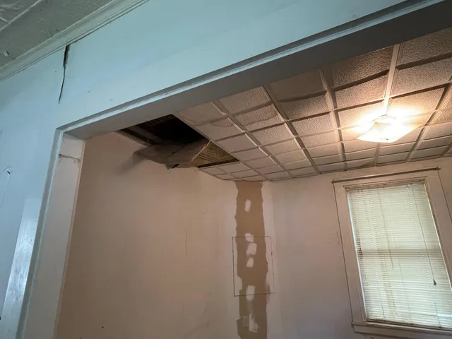 $69,000 | 29 Broadway Street, Machias, ME 04654