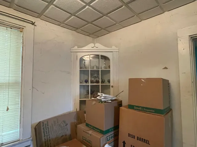 $69,000 | 29 Broadway Street, Machias, ME 04654