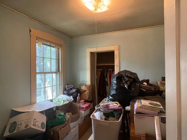 $69,000 | 29 Broadway Street, Machias, ME 04654