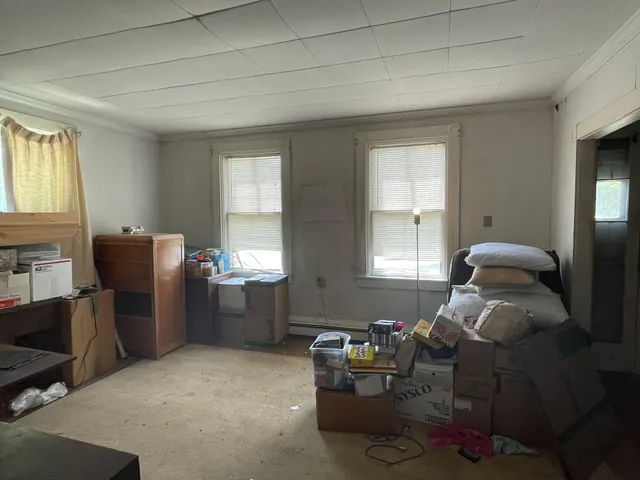 $69,000 | 29 Broadway Street, Machias, ME 04654