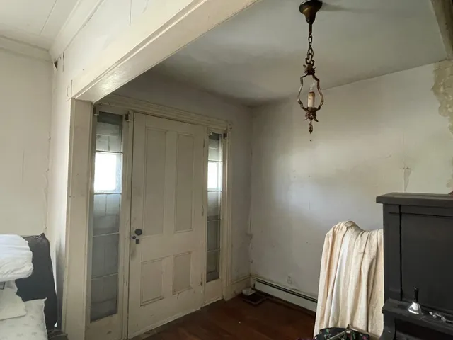 $69,000 | 29 Broadway Street, Machias, ME 04654