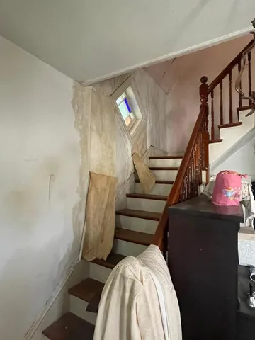 $69,000 | 29 Broadway Street, Machias, ME 04654