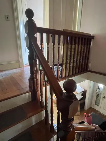 $69,000 | 29 Broadway Street, Machias, ME 04654