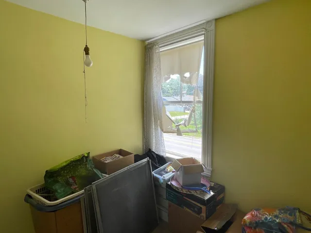 $69,000 | 29 Broadway Street, Machias, ME 04654