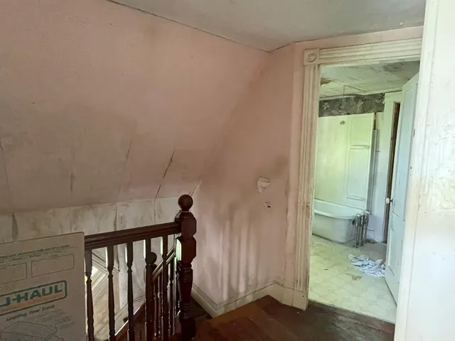 $69,000 | 29 Broadway Street, Machias, ME 04654