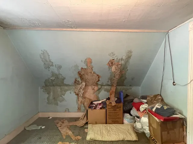 $69,000 | 29 Broadway Street, Machias, ME 04654